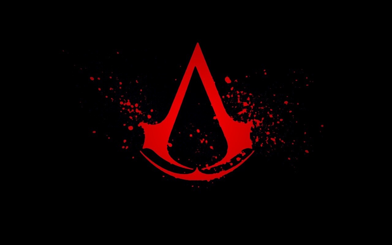 Assassin"s creed обои