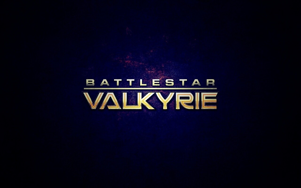Battlestar Valkyrie обои
