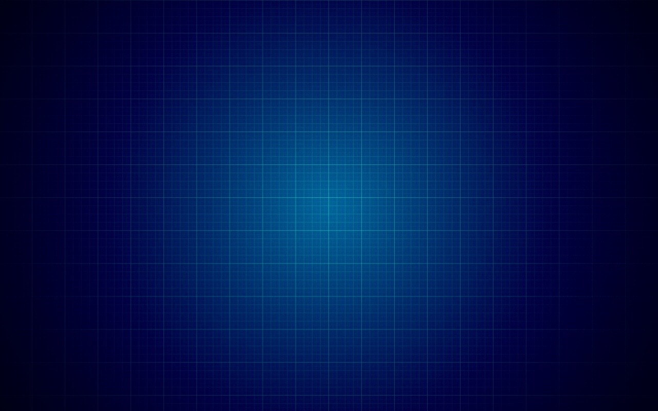 Текстура милимитровки обои