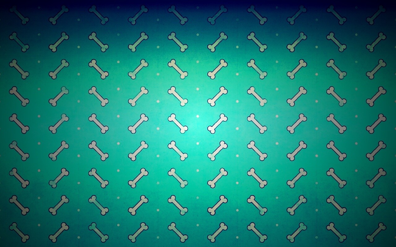 Обои из комнаты Громита обои