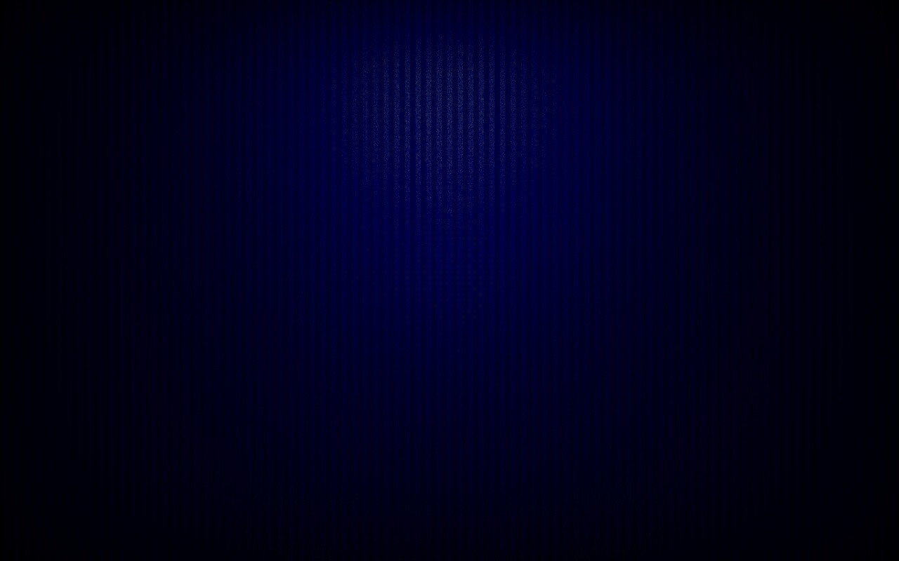 Темные синие полосы обои