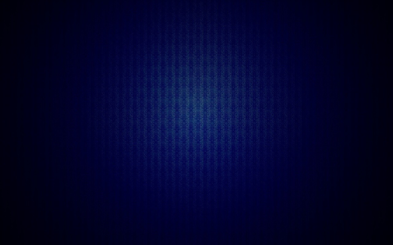 Серая ткань обои