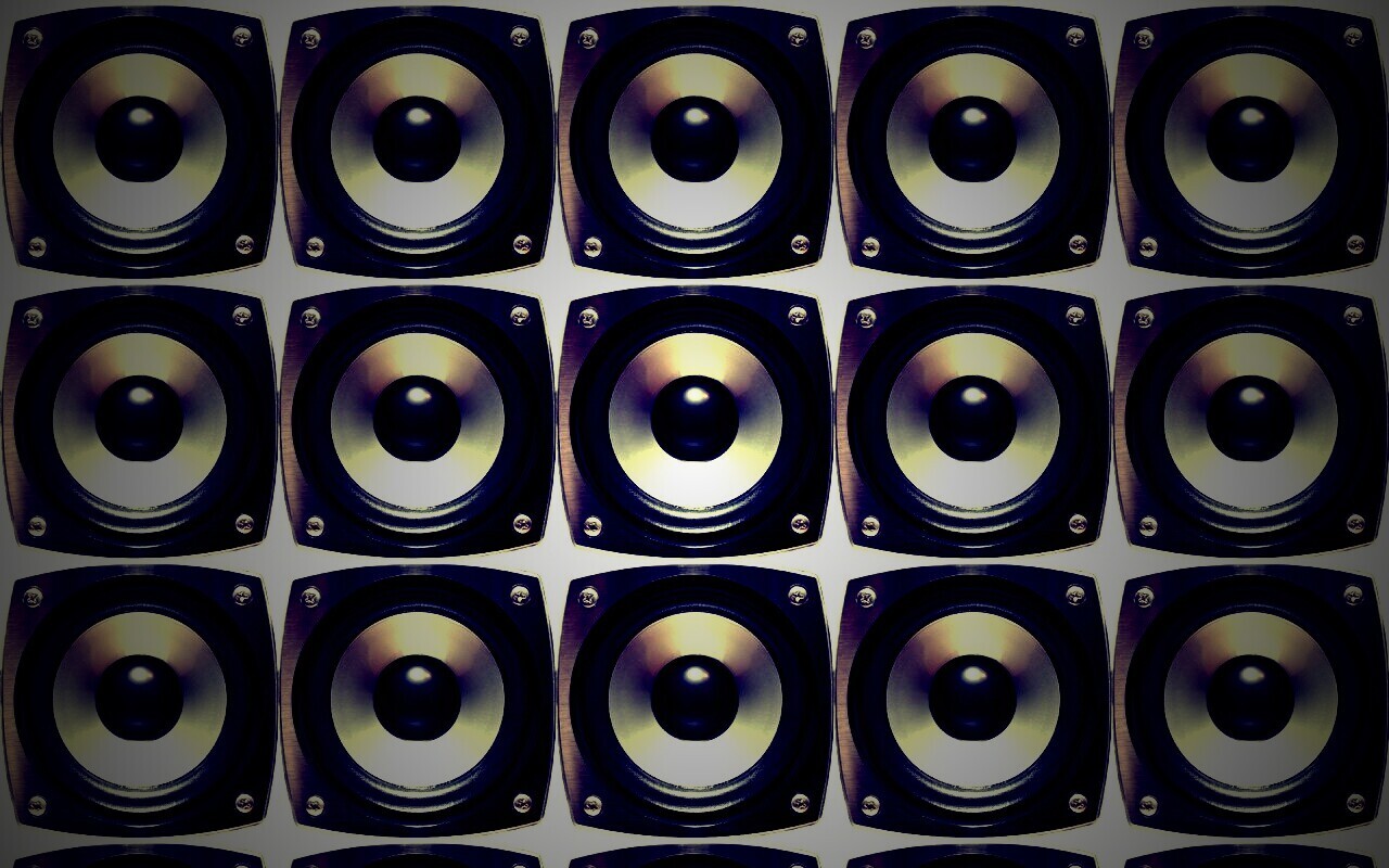 Динамикм обои