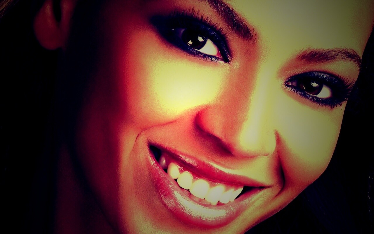 Бейонсе Ноулз обои