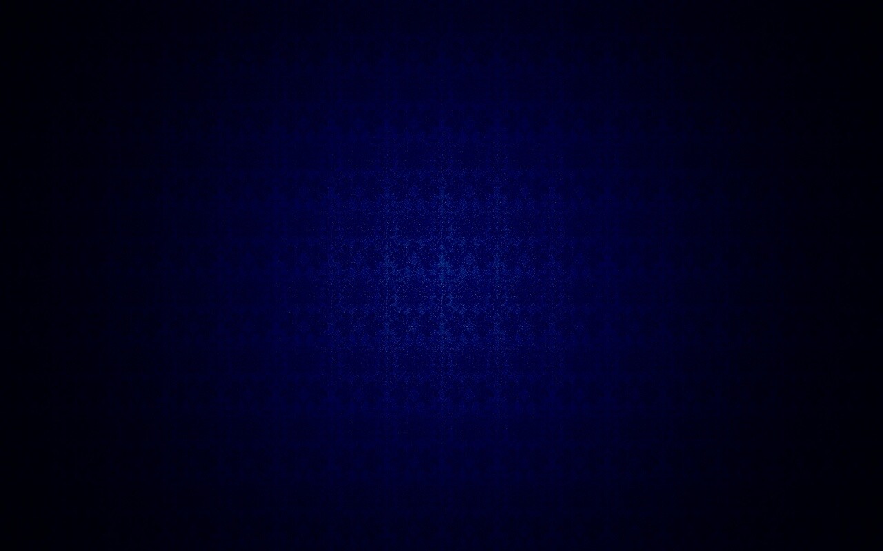 Узорный фон обои