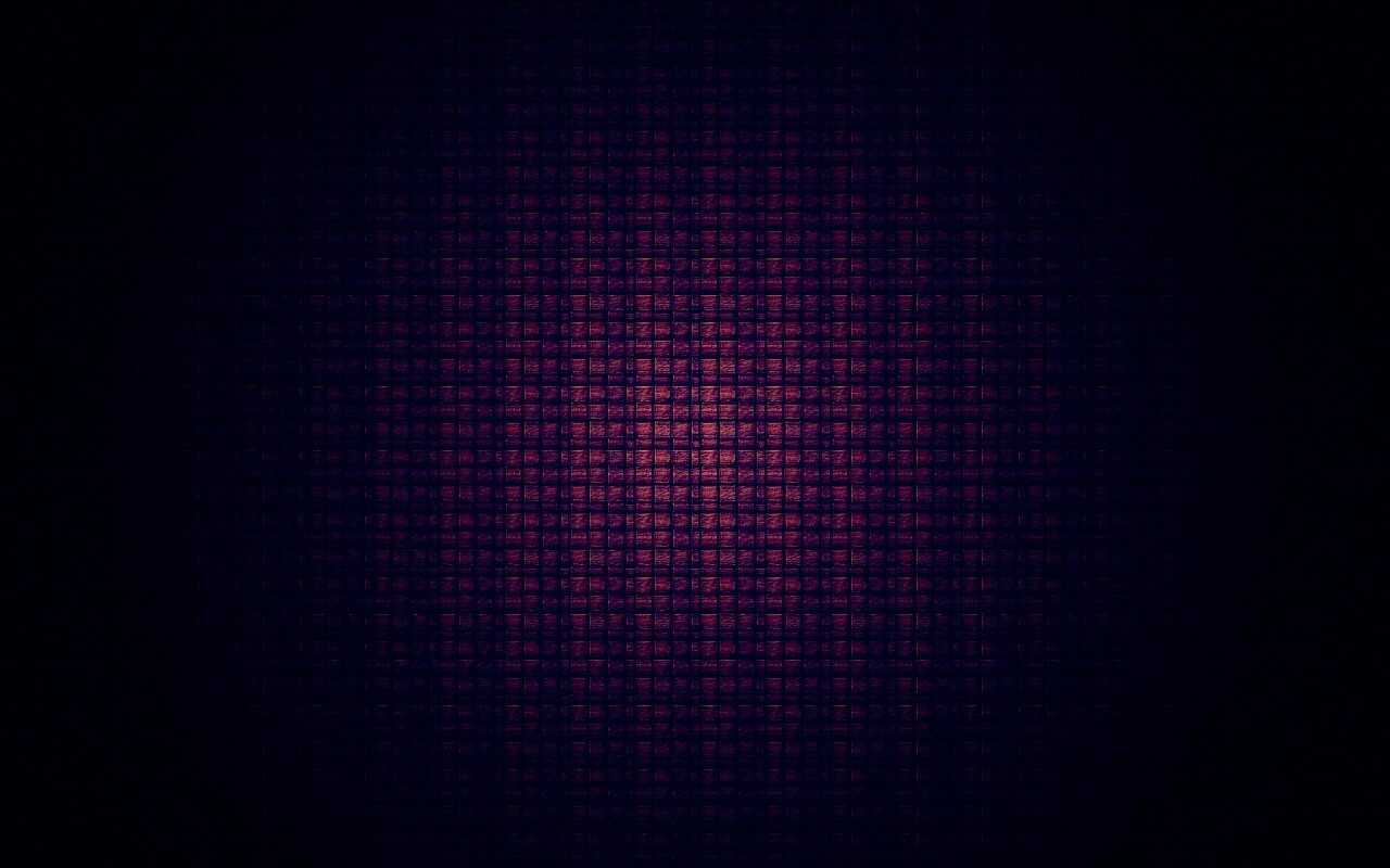 Клетчатая текстура обои