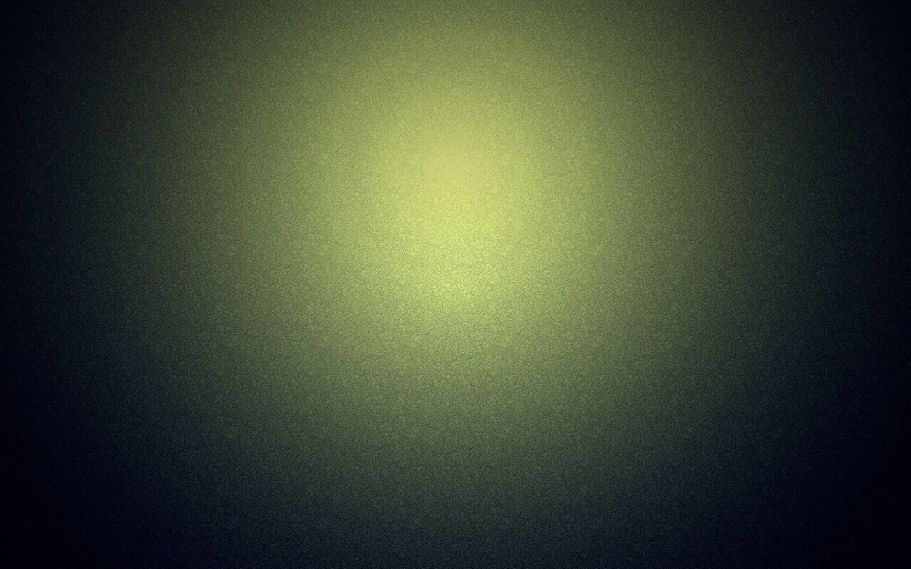 Спокойный фон обои