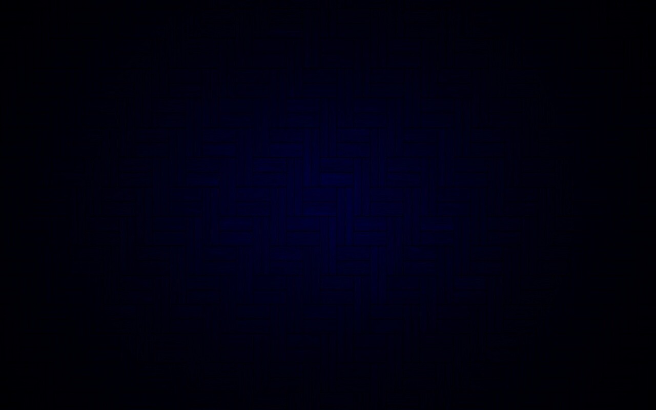 Паркет обои