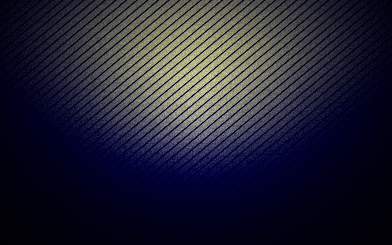 Диагональ обои