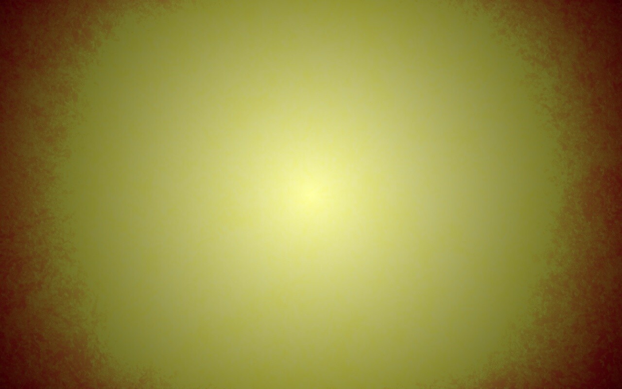 Бежевая стена обои