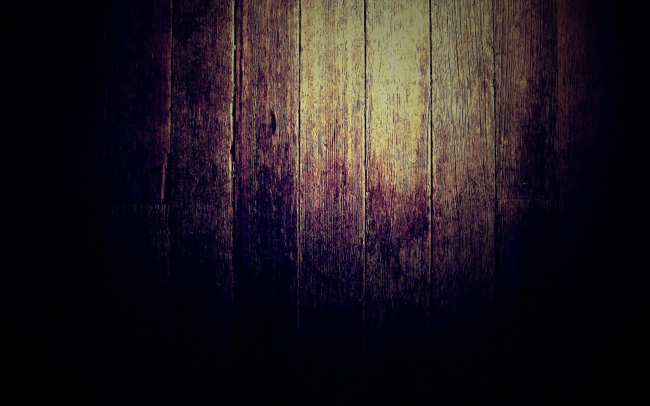 Деревянный пол обои