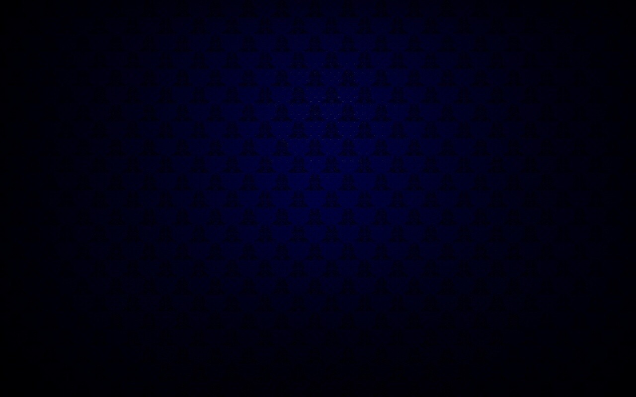 Текстура с черным фоном обои