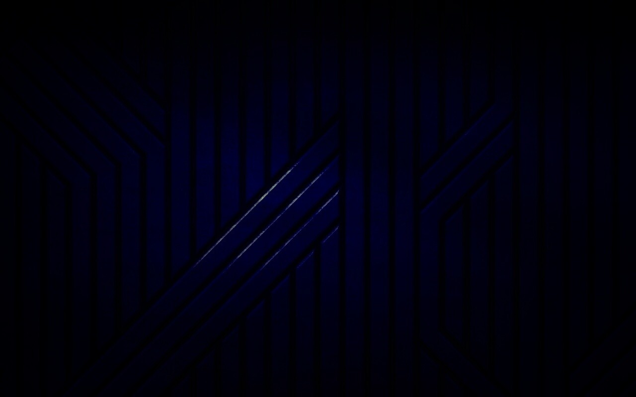 Темная текстура обои