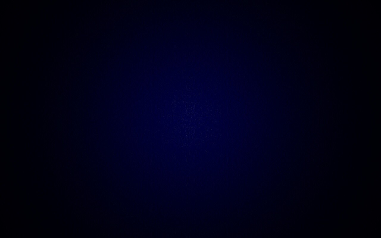 Темный фон обои