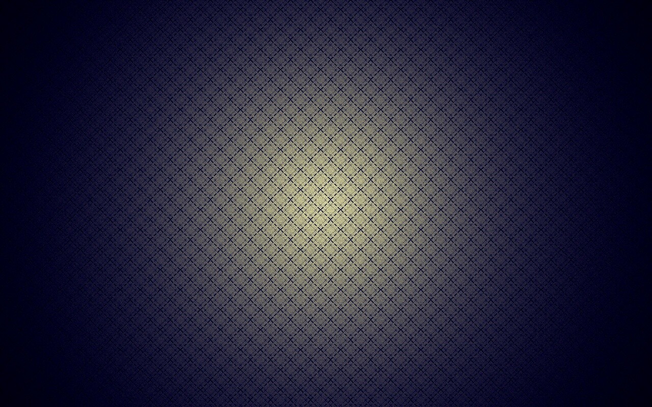 Красивая текстура обои