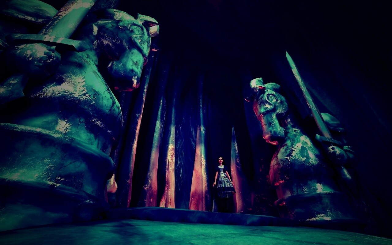 Кавалерия обои