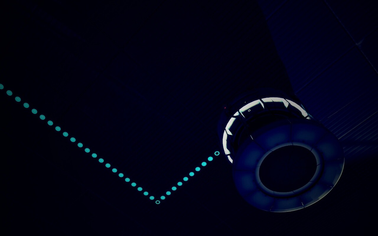 Радужная оболочка обои