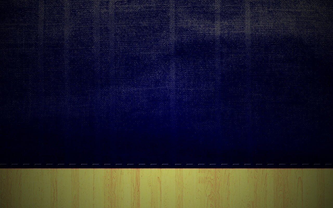 Ткань и дерево обои