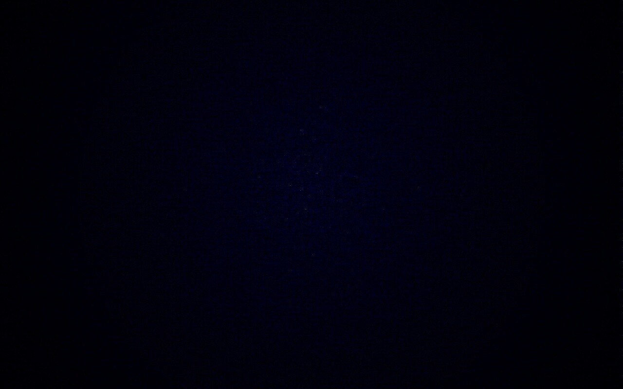 Текстура обои