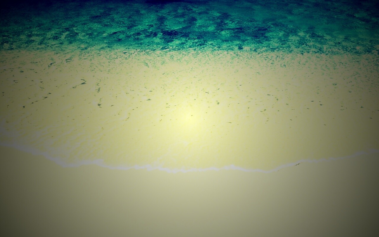 Mac OS X Lion стандартные обои