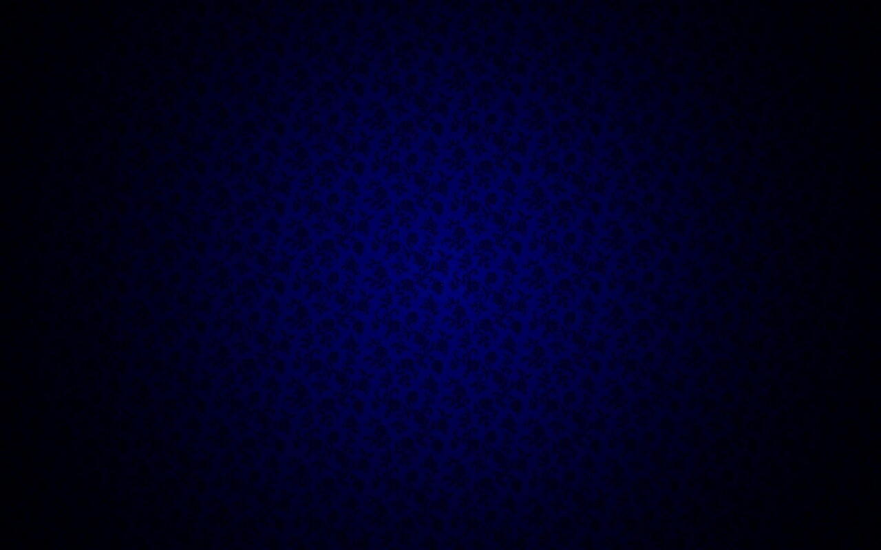 Винтажный фон обои