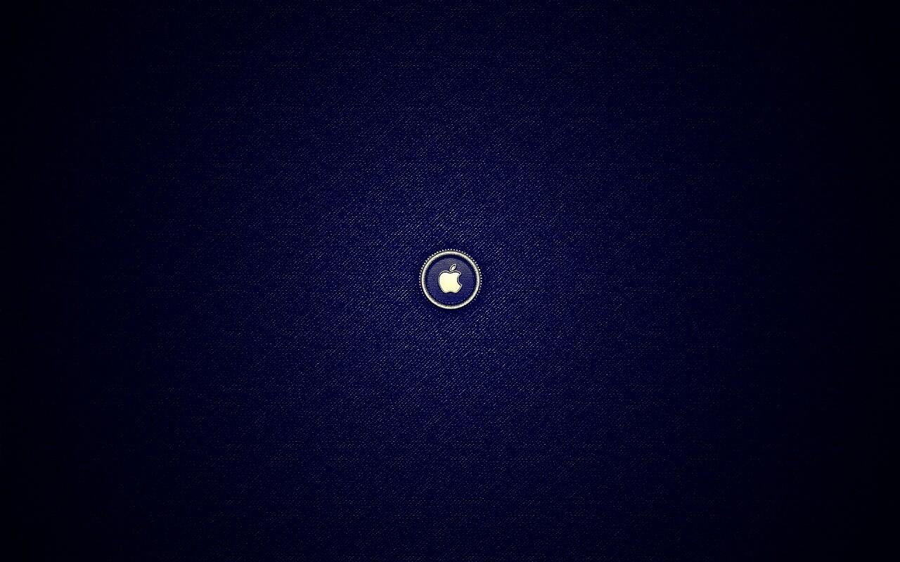 Огрызок обои