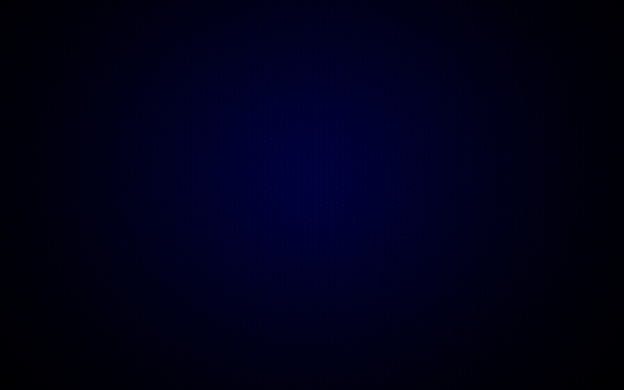 Темный фон обои