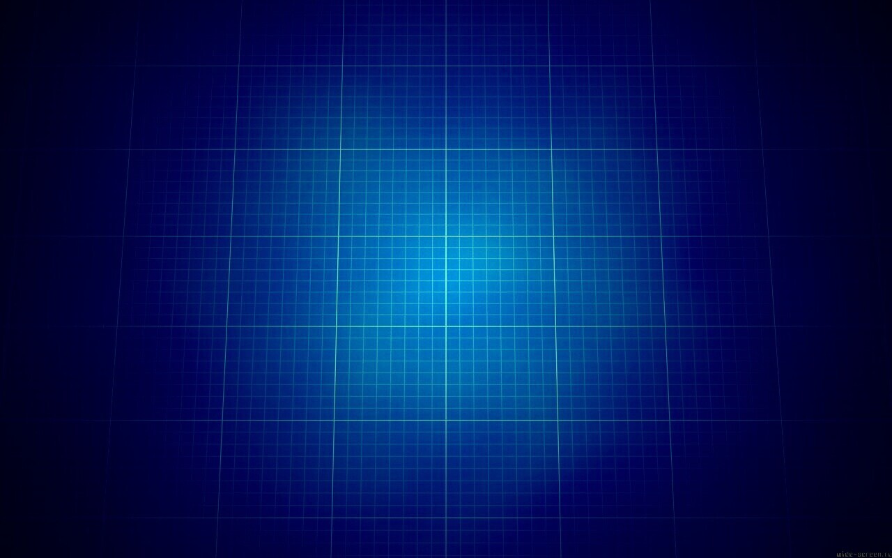 Сантиметровка обои