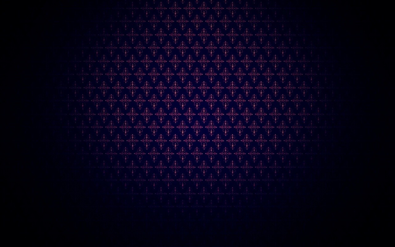 Коричневый темный фон обои