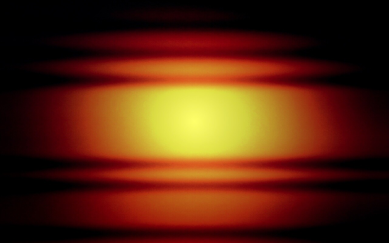 Фон в медовых тонах обои