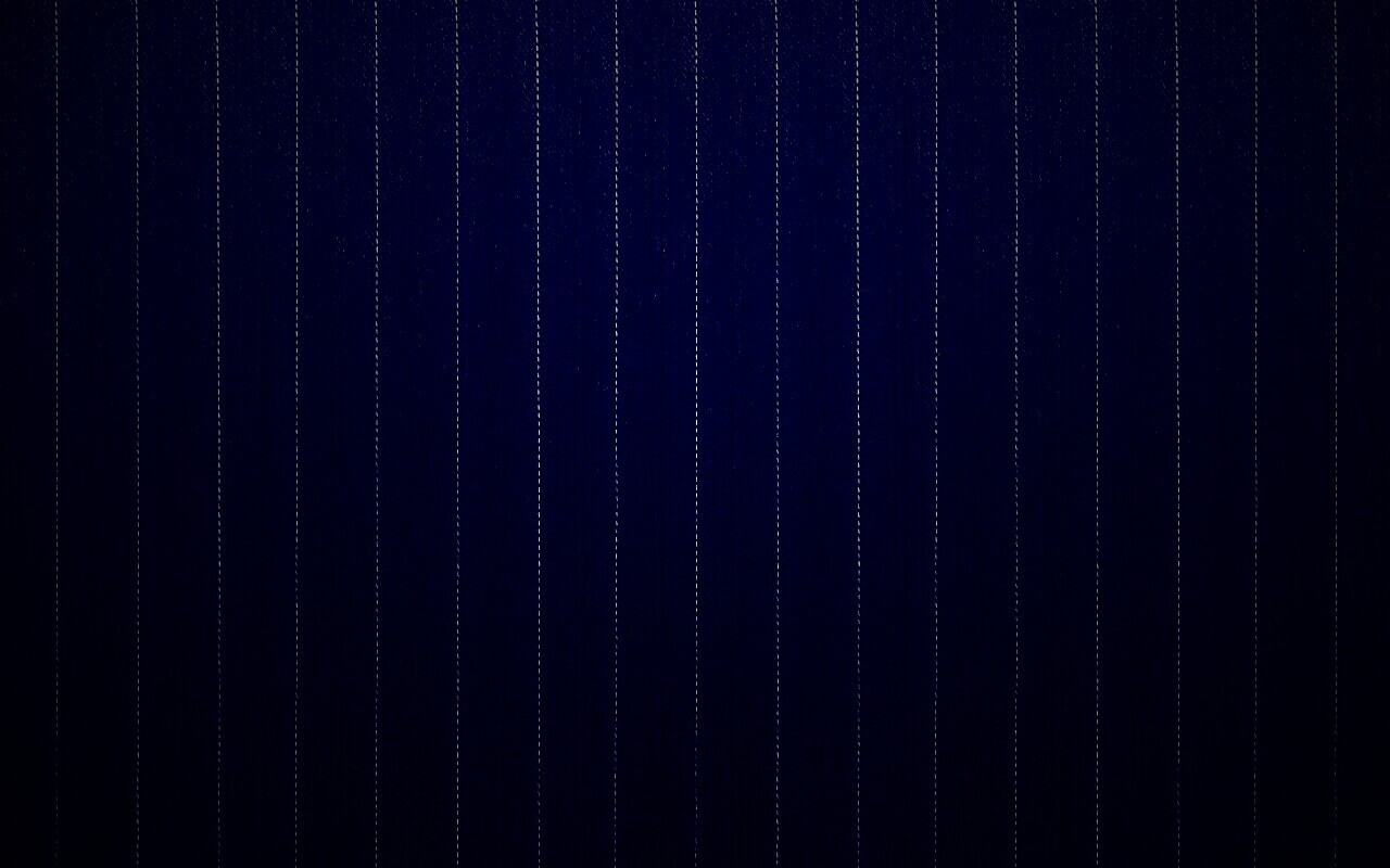 Джинсовая ткань обои