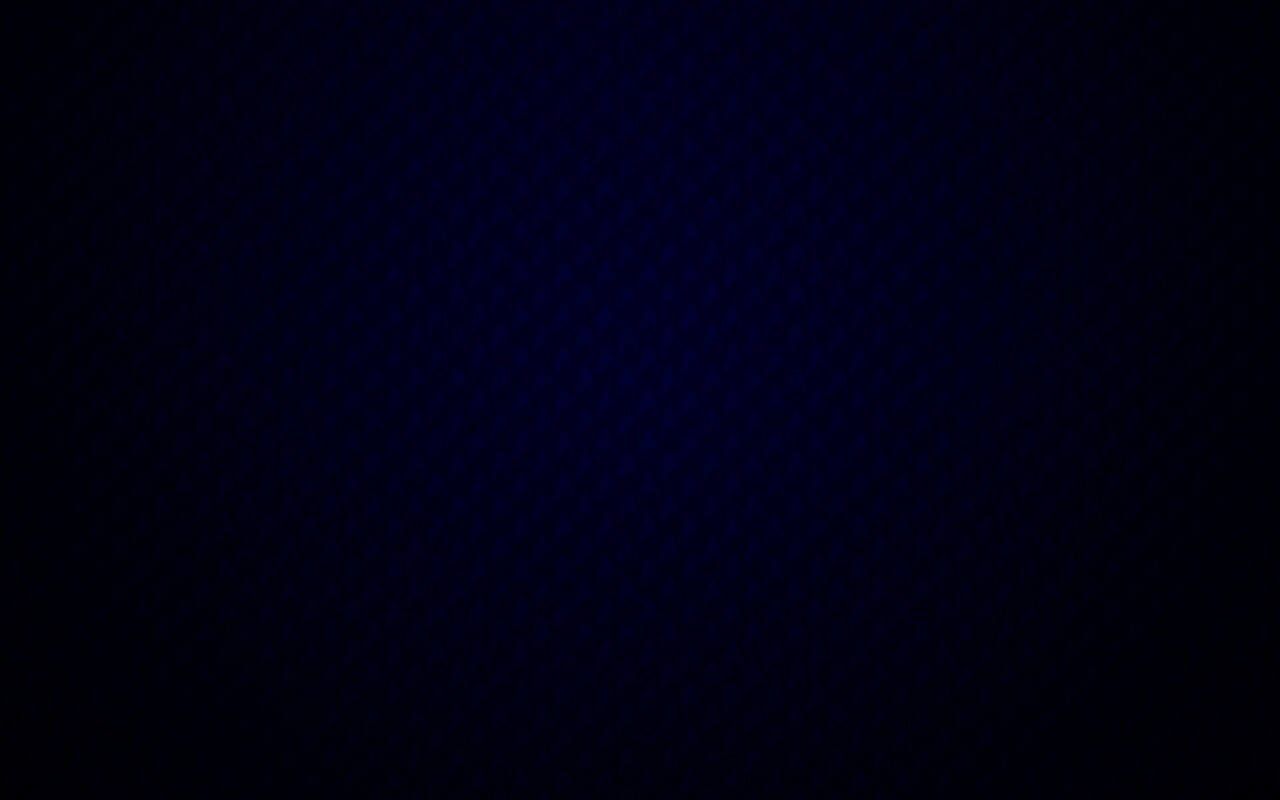 Ровный фон обои