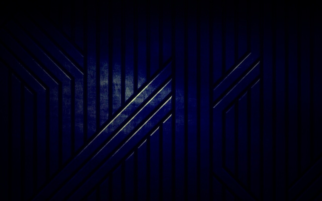 Фон из металлических полос обои