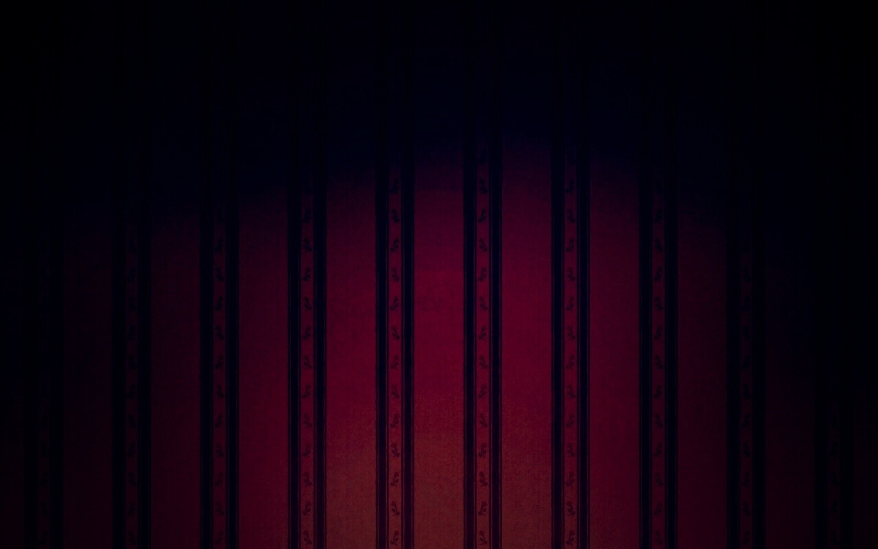 Приют для сирот обои