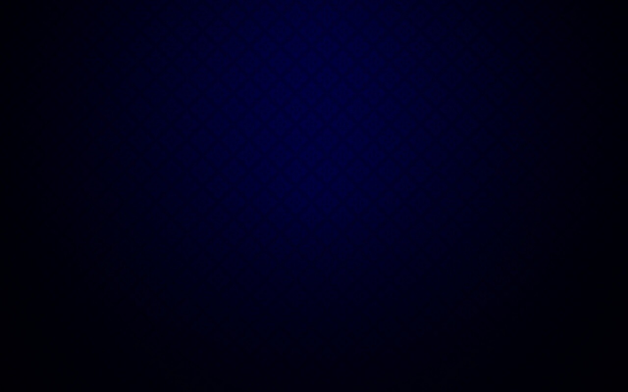 Узорчатая заставка обои