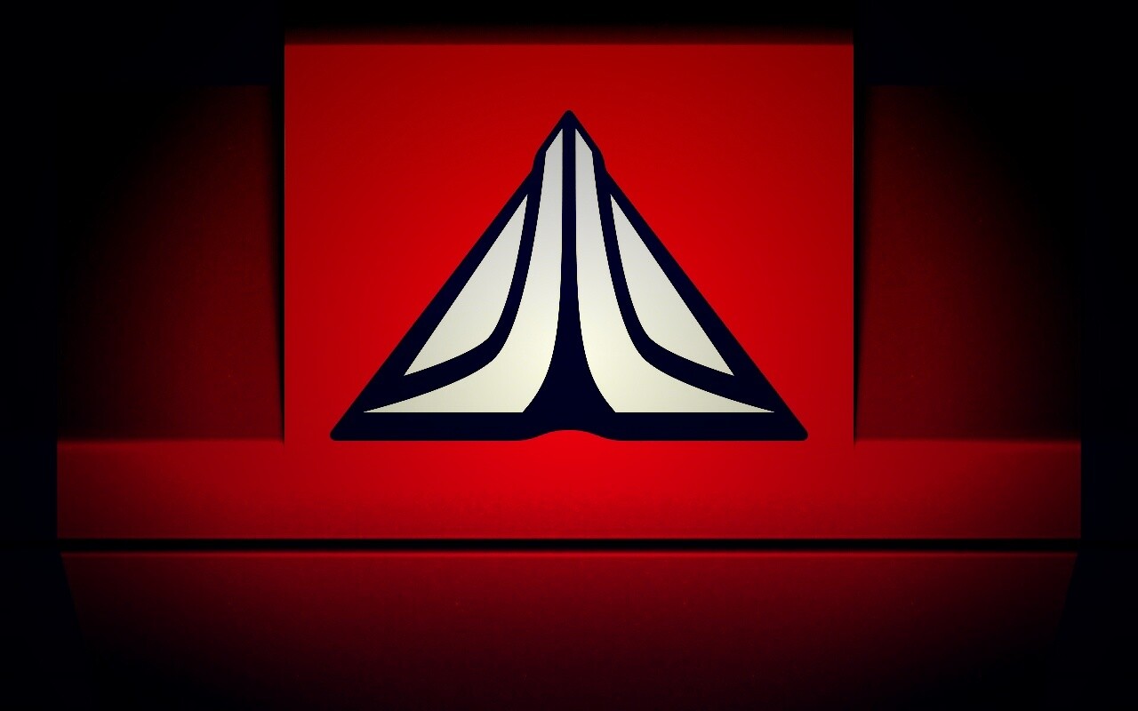 Starspeeder обои