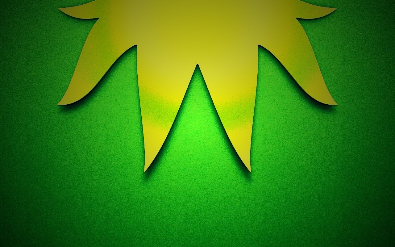 Лягушонок Кермит обои