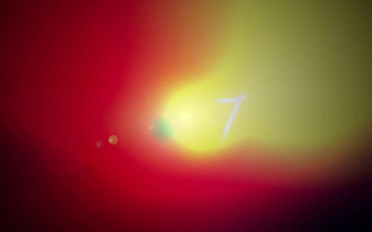 Фон windows 7 обои