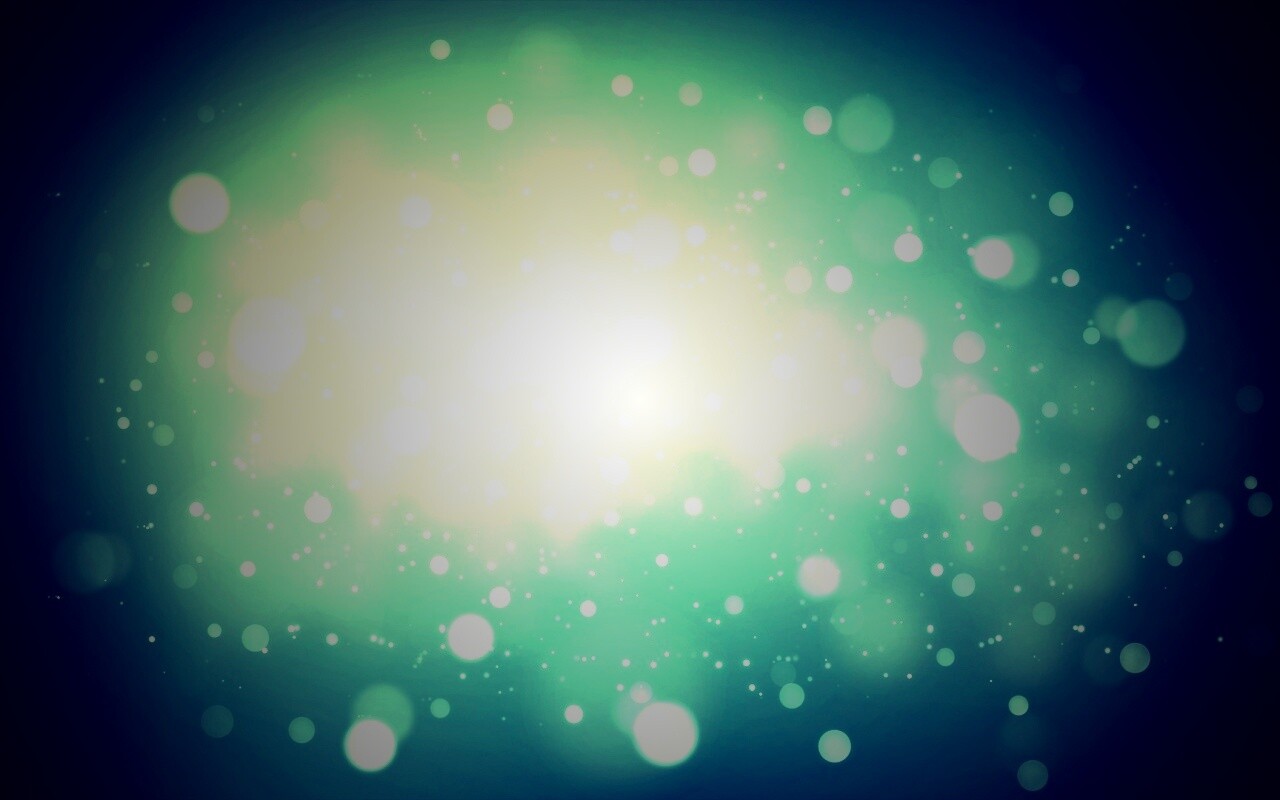 Зимняя пора обои