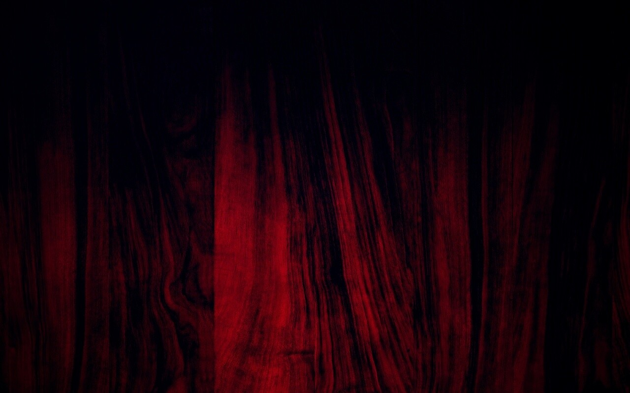 Деревянная панель обои