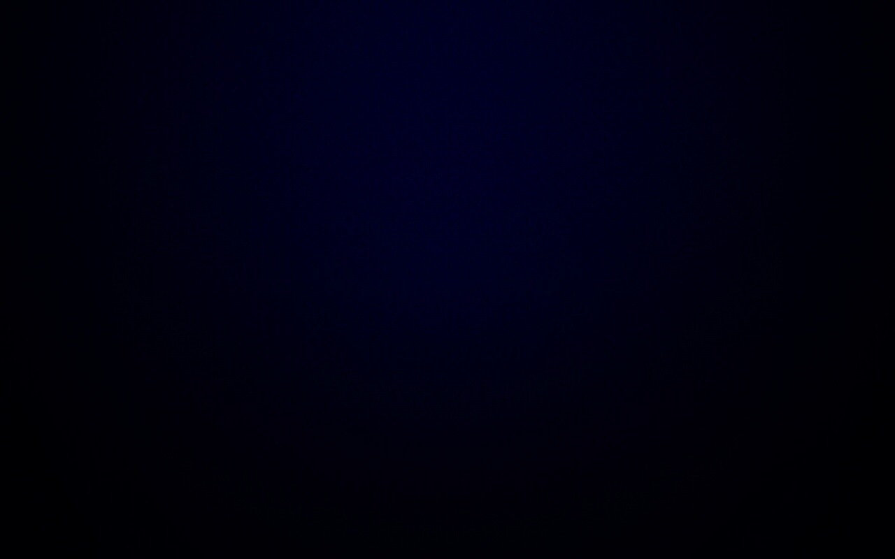 Темный фон обои