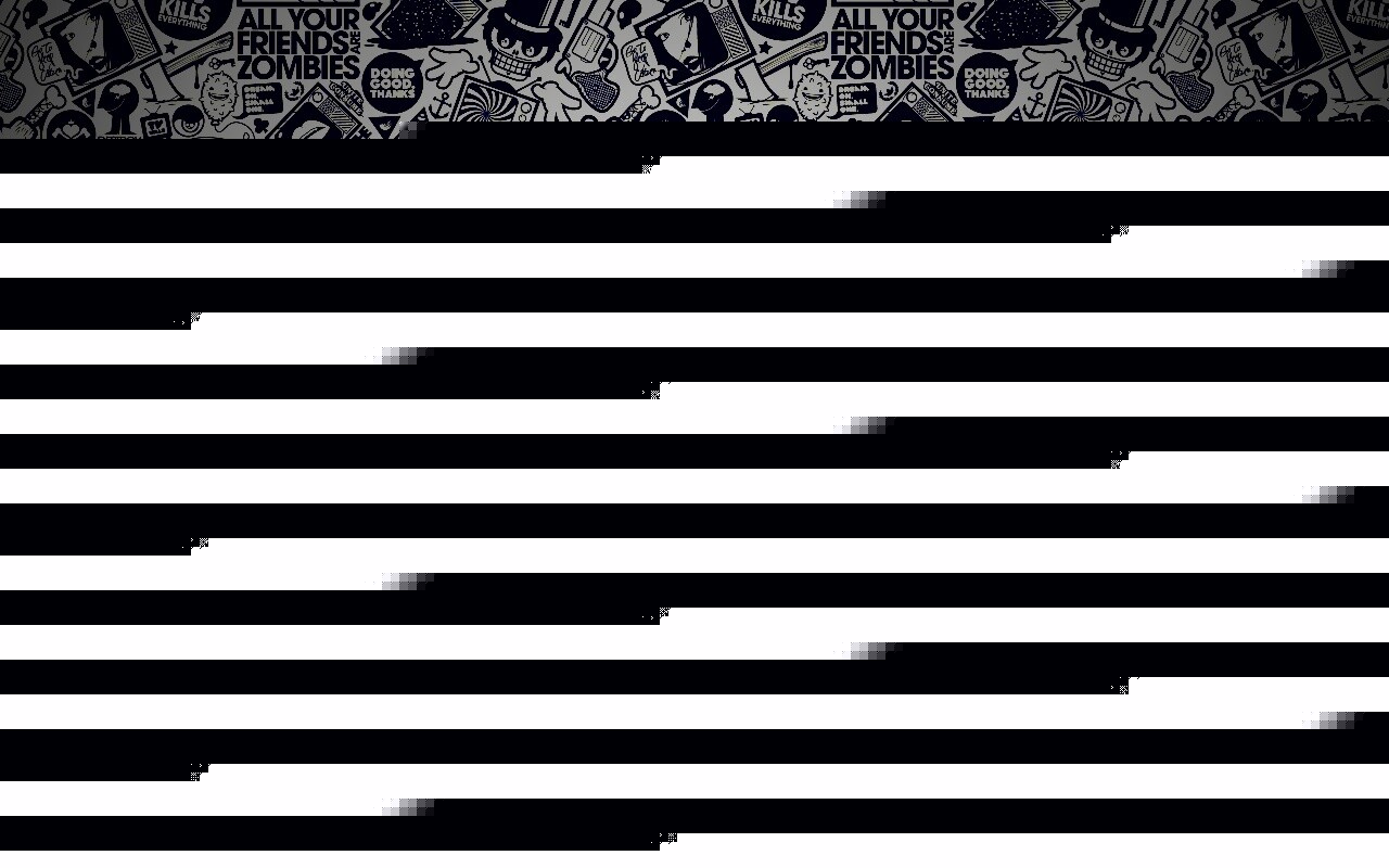 Телевизионная зависимость обои