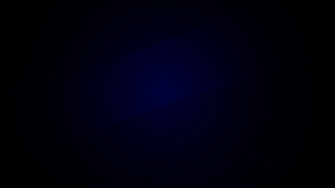 Темный фон обои