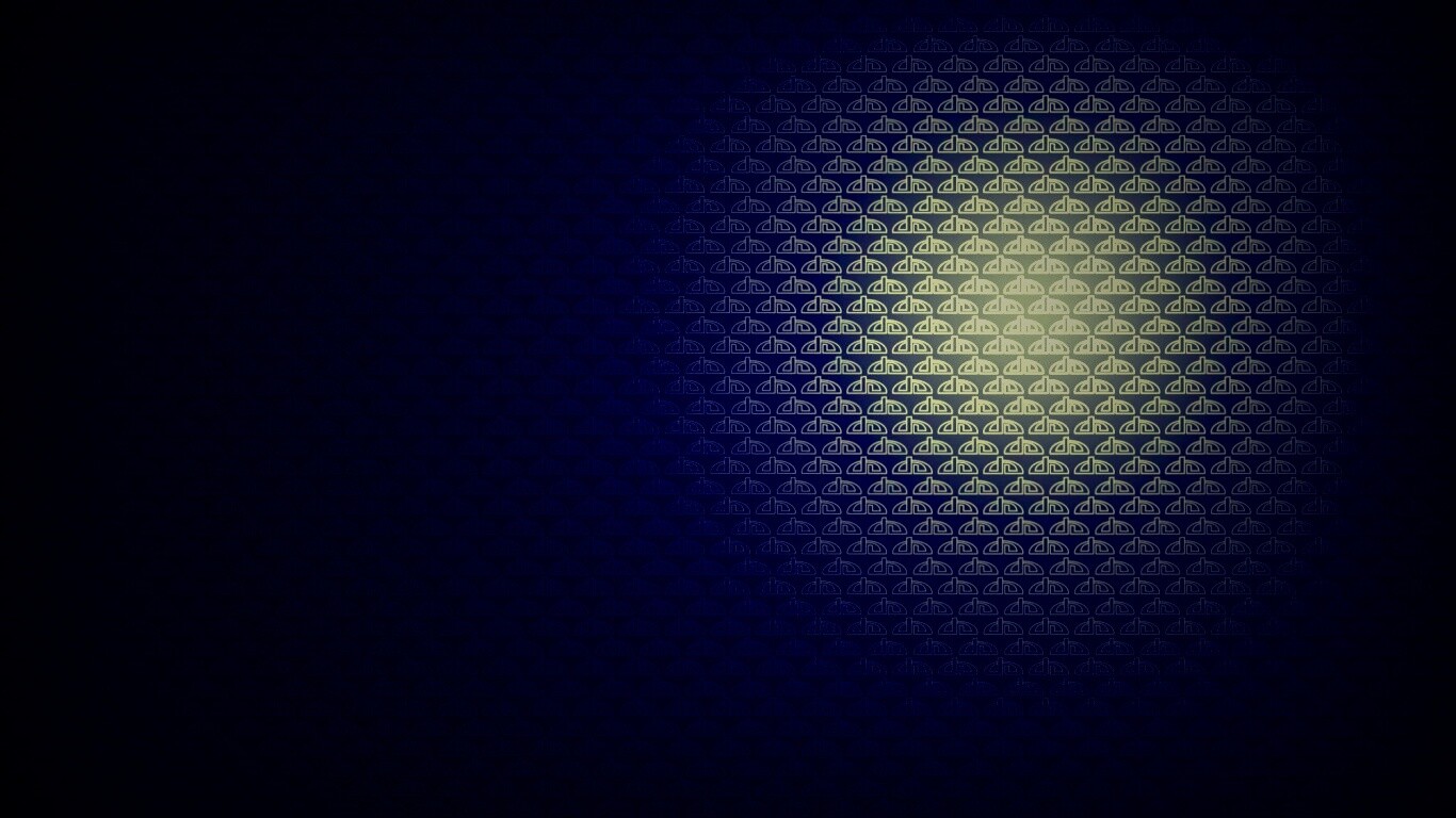 Серый узор обои