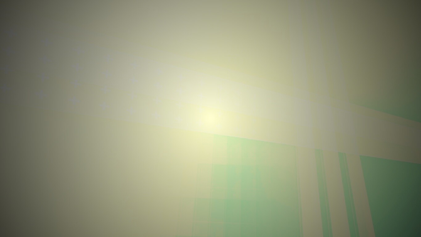 Прозрачные пересекающиеся полосы обои