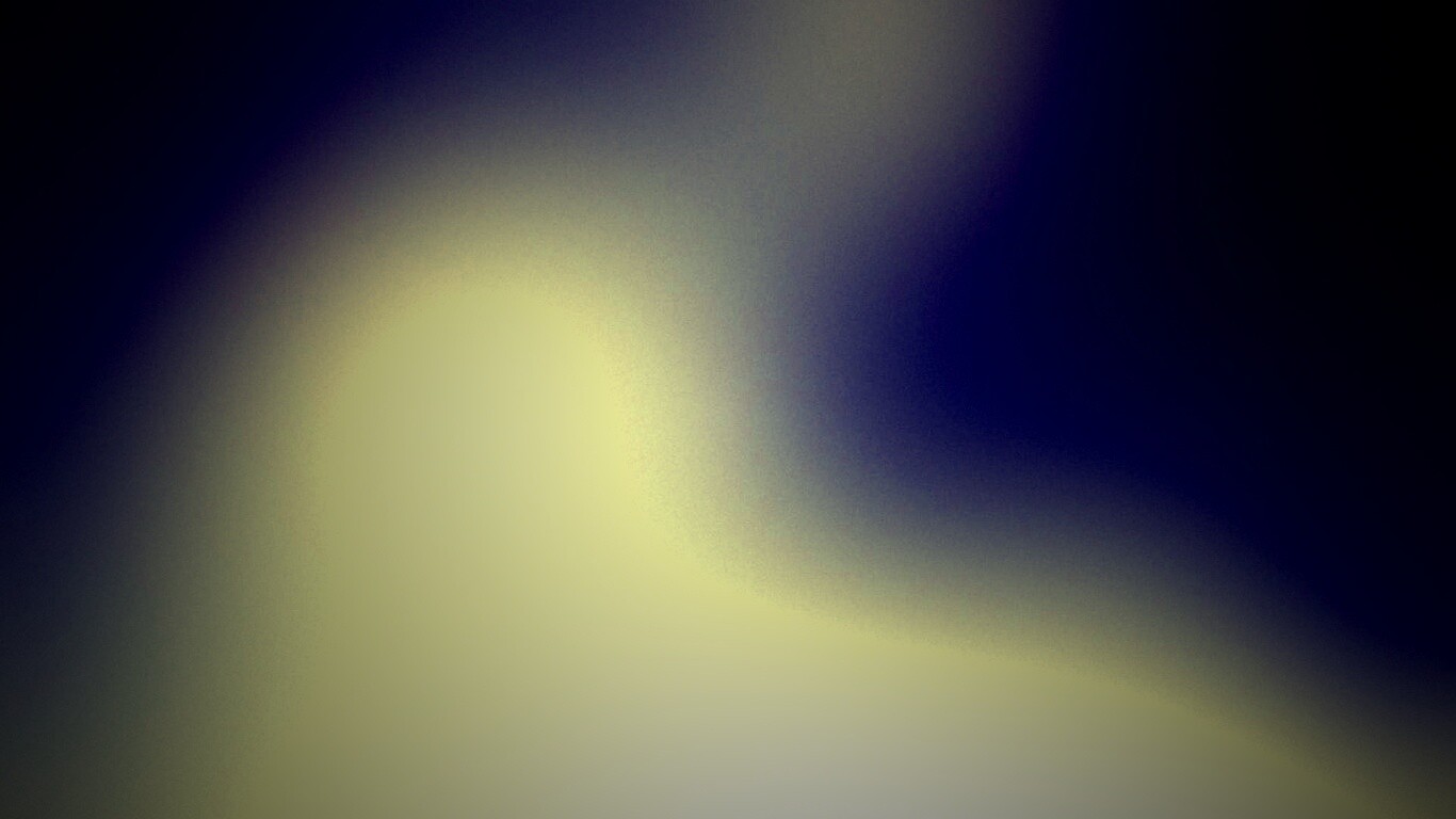 Свет на сером фоне обои