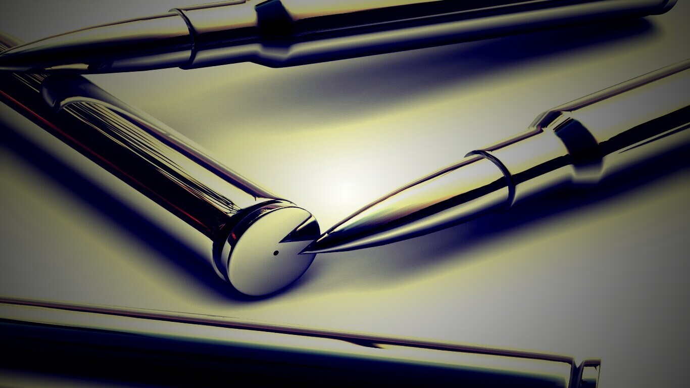 Патроны обои