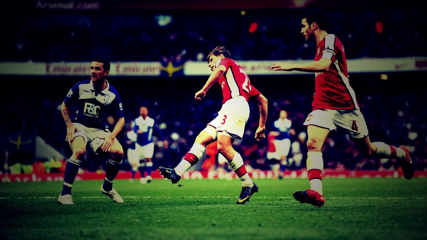 Аршавин танцует обои