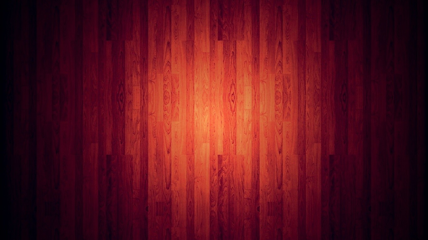 Паркетный пол обои