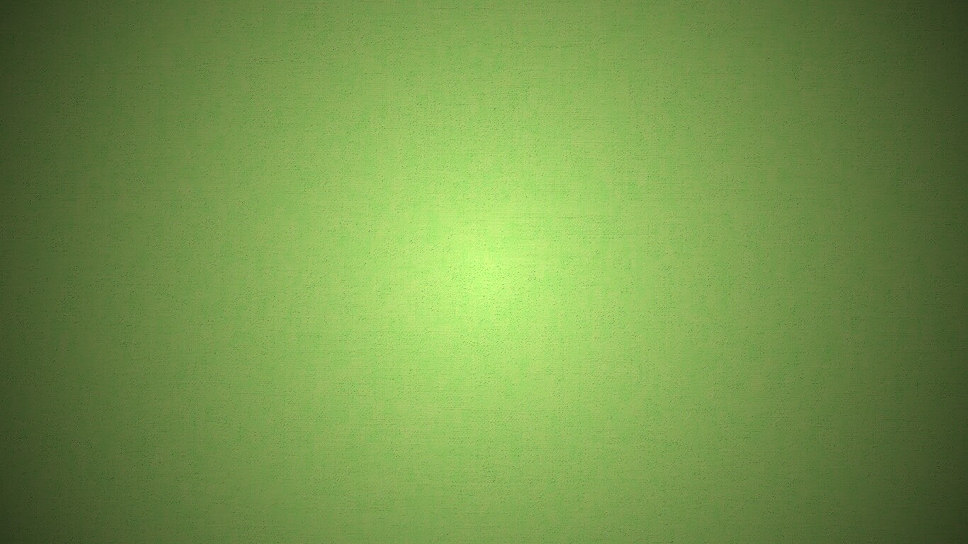 Зеленая ткань обои